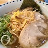 ラーメンのまめぞう 草加本店