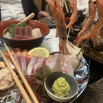 山形Oshoshina 總本店