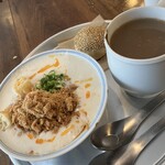 東京豆漿生活 - 