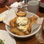 ゴールデンミートバル - 