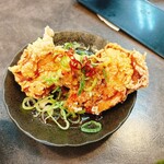 ハルピンラーメン - 