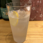 酒とご飯 ビオサケ ダイニング リンリン - 