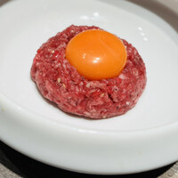焼肉うしごろ 池袋店 - 