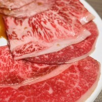 焼肉うしごろ 池袋店 - 