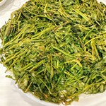 プルトゥンヌンテジ - ミナリチヂミ