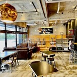 キャプテンカンガルー - 