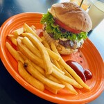 キャプテンカンガルー - 