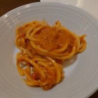 ヴィラッツァ - 