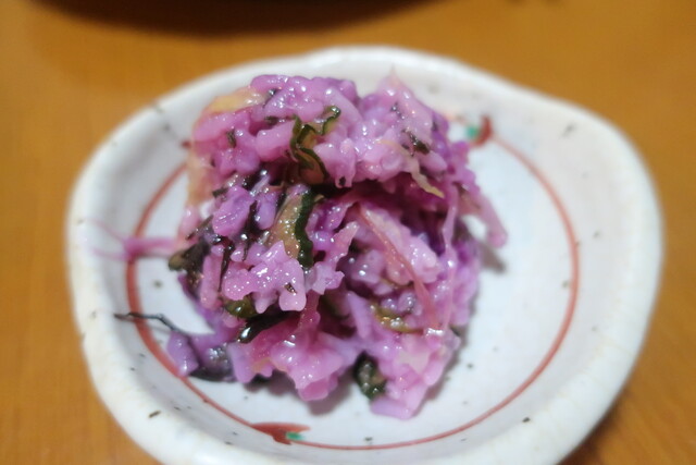 けやぐ - 南小樽（焼き鳥）の写真