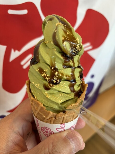 茶楽 - 卸町（その他）の写真