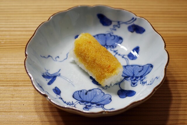 Sasamakikenuki Sushi Sohonten photo 4