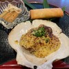家庭料理の店 みちよ