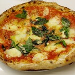 ファカロー ピッツァ ギャラリー - 