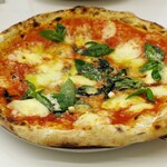 ファカロー ピッツァ ギャラリー - 