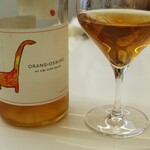 ファカロー ピッツァ ギャラリー - 