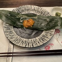 鉄板焼 いちか - 
