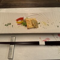 鉄板焼 いちか - 