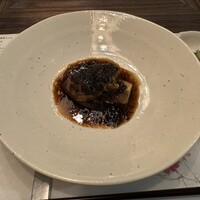 鉄板焼 いちか - 