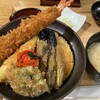新潟カツ丼 タレカツ 本店