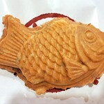 うすかわ五右衛門 - 料理写真: