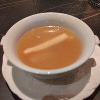 中国料理 燦宮 - 