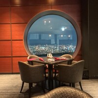中国料理 燦宮 - 