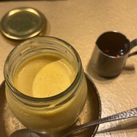 銀座かしわ - 