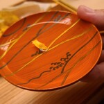 道人 - お酒①招德　特別純米　京乃辛口　(京都)
      米品種:京都府綾部産五百万石、精米歩合:60%