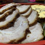 アメヤ精肉店 - 