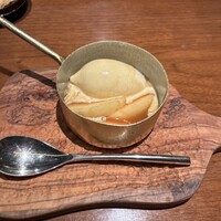 日本料理 水簾 - 