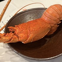 うぶか - 