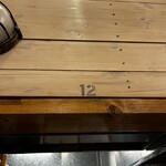 トウキョウサンフラワーイイダバシ - 