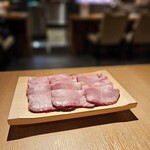 焼肉 グルマンズいとう - 