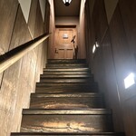 インド料理 想いの木 - 