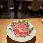 焼肉 グルマンズいとう - 