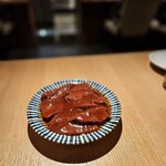 焼肉 グルマンズいとう - 