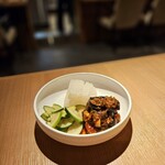 焼肉 グルマンズいとう - 