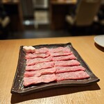 焼肉 グルマンズいとう - 