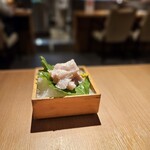 焼肉 グルマンズいとう - 