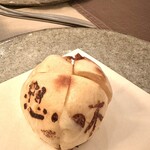 インド料理 想いの木 - 