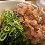 トウキョウサンフラワーイイダバシ - 