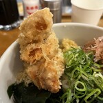 トウキョウサンフラワーイイダバシ - 