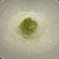 茶禅華 - 