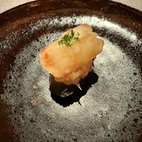 茶禅華 - 