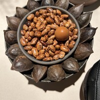 6 - 