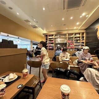 スターバックス コーヒー_2