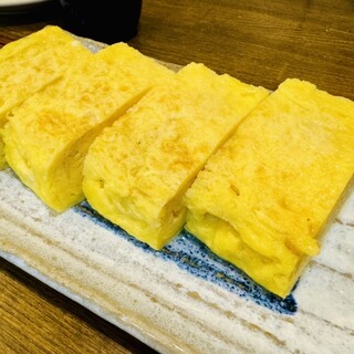 てんてんてまり_1