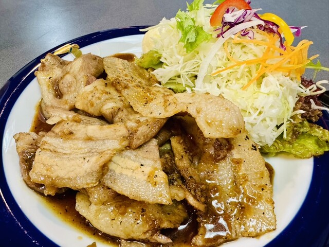 てんてんてまり - 知床斜里（居酒屋）の写真