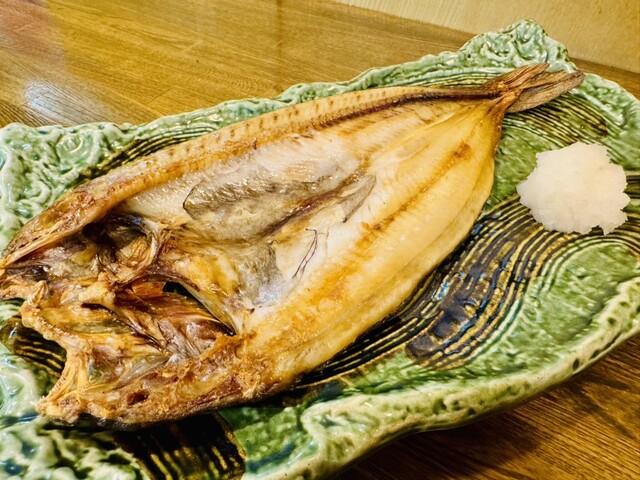 てんてんてまり &ndash; 知床斜里の居酒屋｜新鮮な海鮮と地元料理が楽しめる人気店