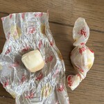 おかしのまちおか - 